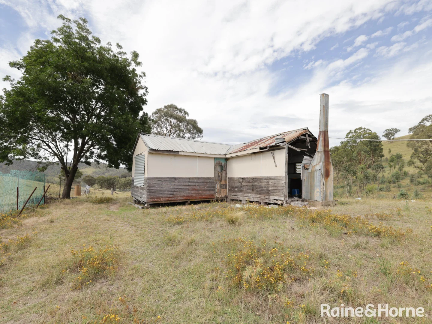 Additional image 14 of 260 & 262 Alpha Road, Tambaroora NSW 2850