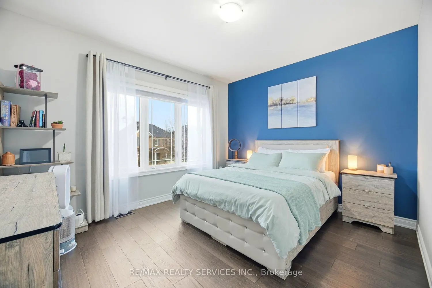 Additional image 15 of 36 West Coast Trail