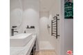 Additional image 7 of 814 Angelus Pl, Venice, CA, 90291