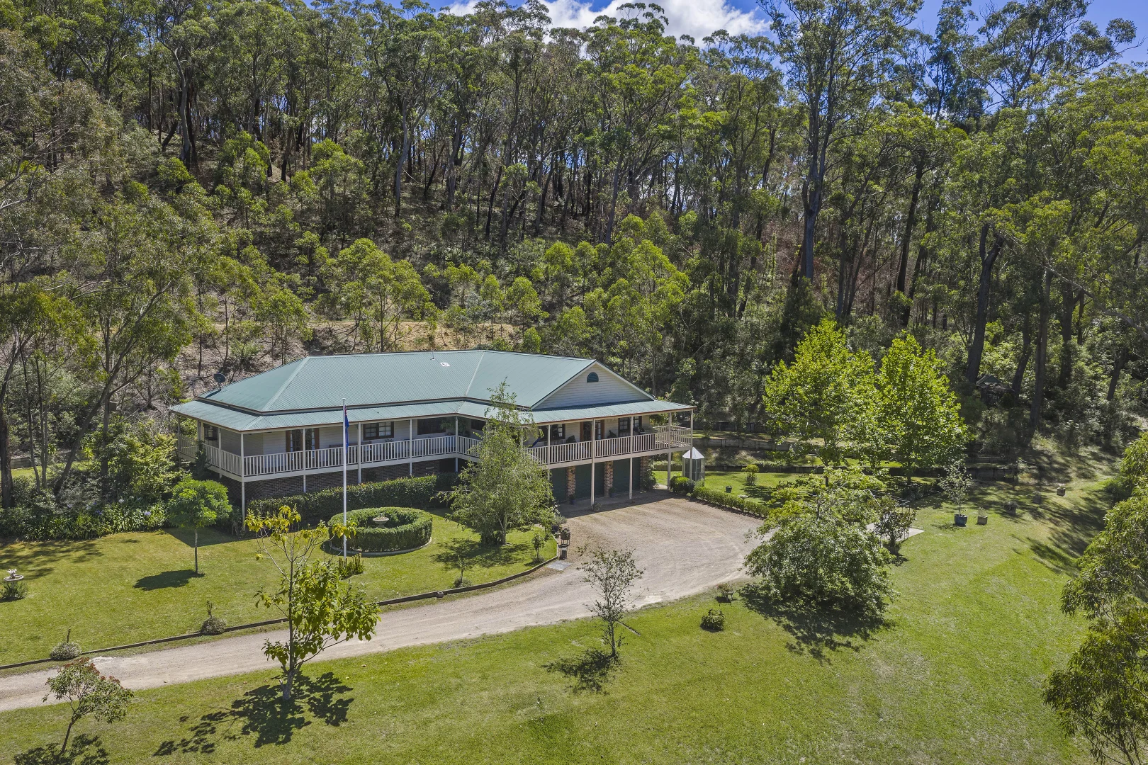 Additional image 25 of 2-4 Ferndale Road, Colo Vale NSW 2575