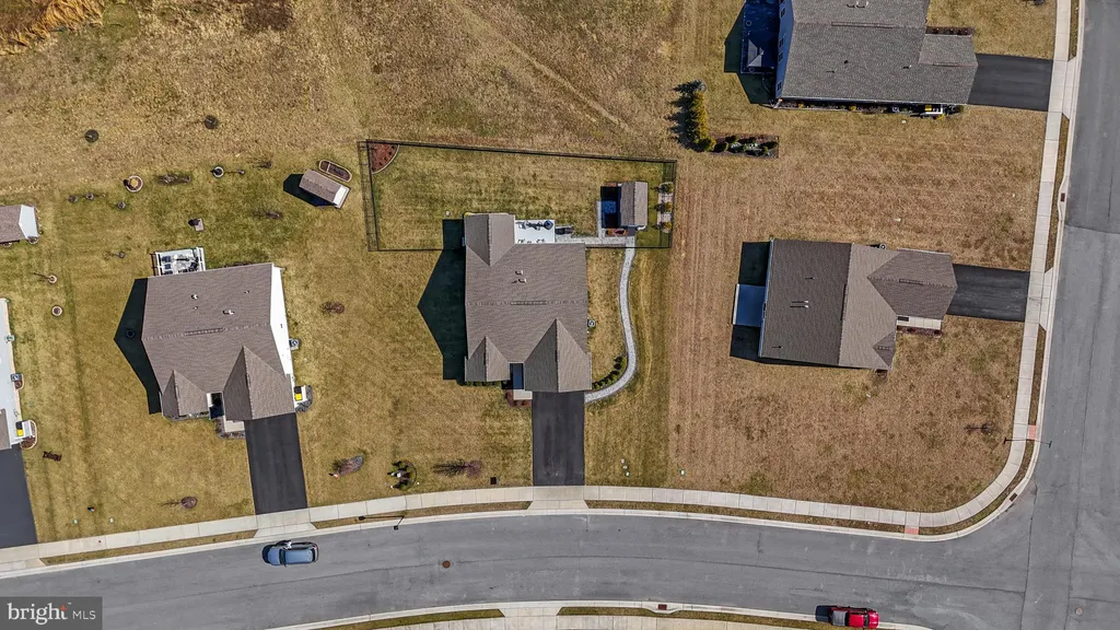 Additional image 35 of 76 Balthasar Drive, Dover, DE 19901