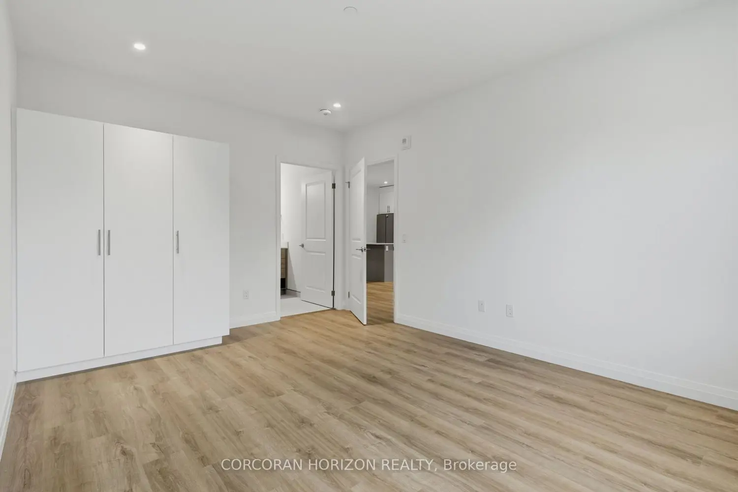 Additional image 11 of 525 New Dundee Road 525