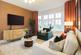 Additional image 3 of Oxford Lifestyle at Hazel Park, Stevenage Gresley Way SG2