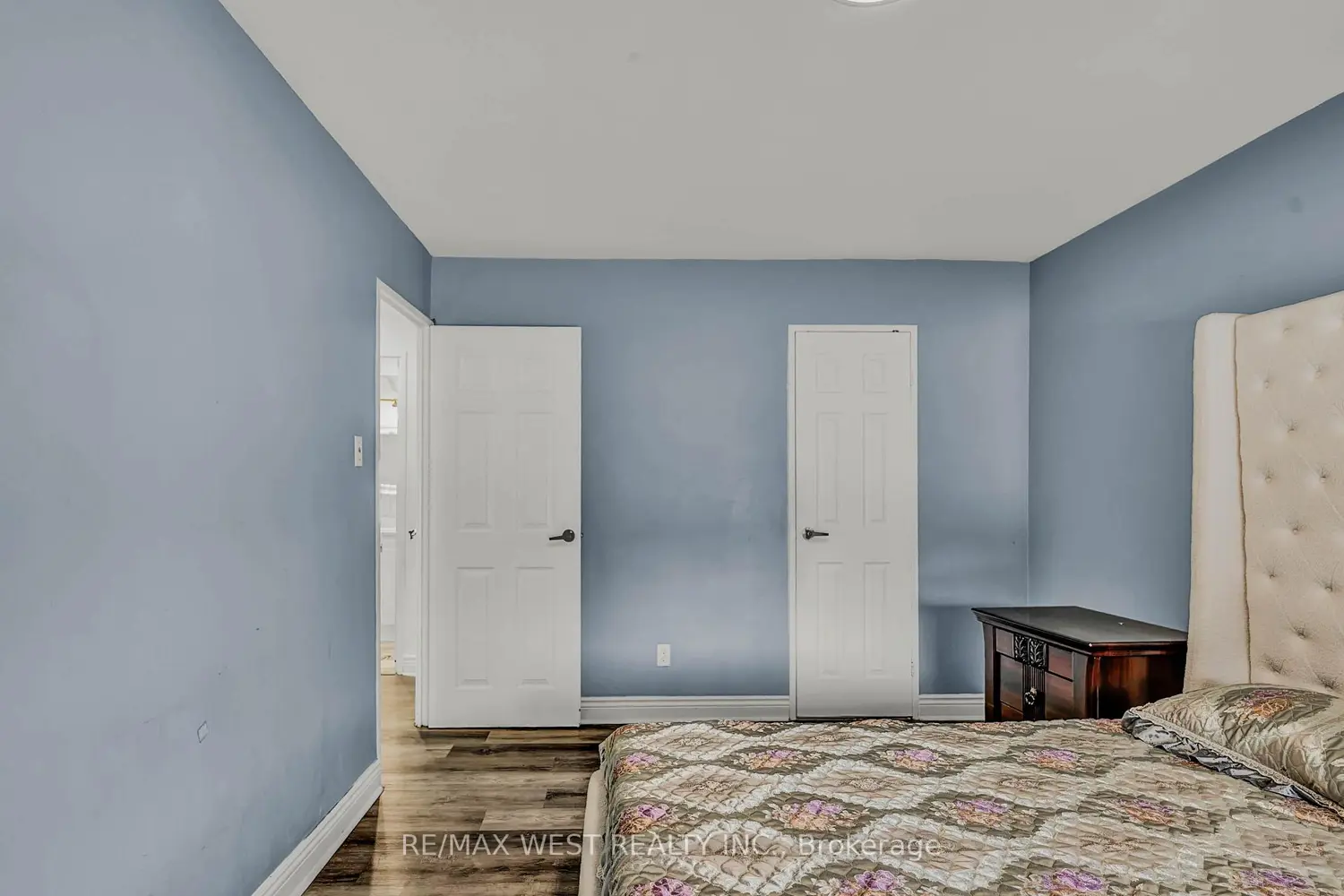 Additional image 13 of 2825 Islington Avenue