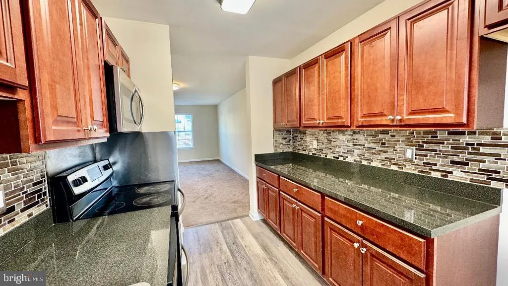 Additional image 3 of 422 Calburn Court, Bear, DE 19701