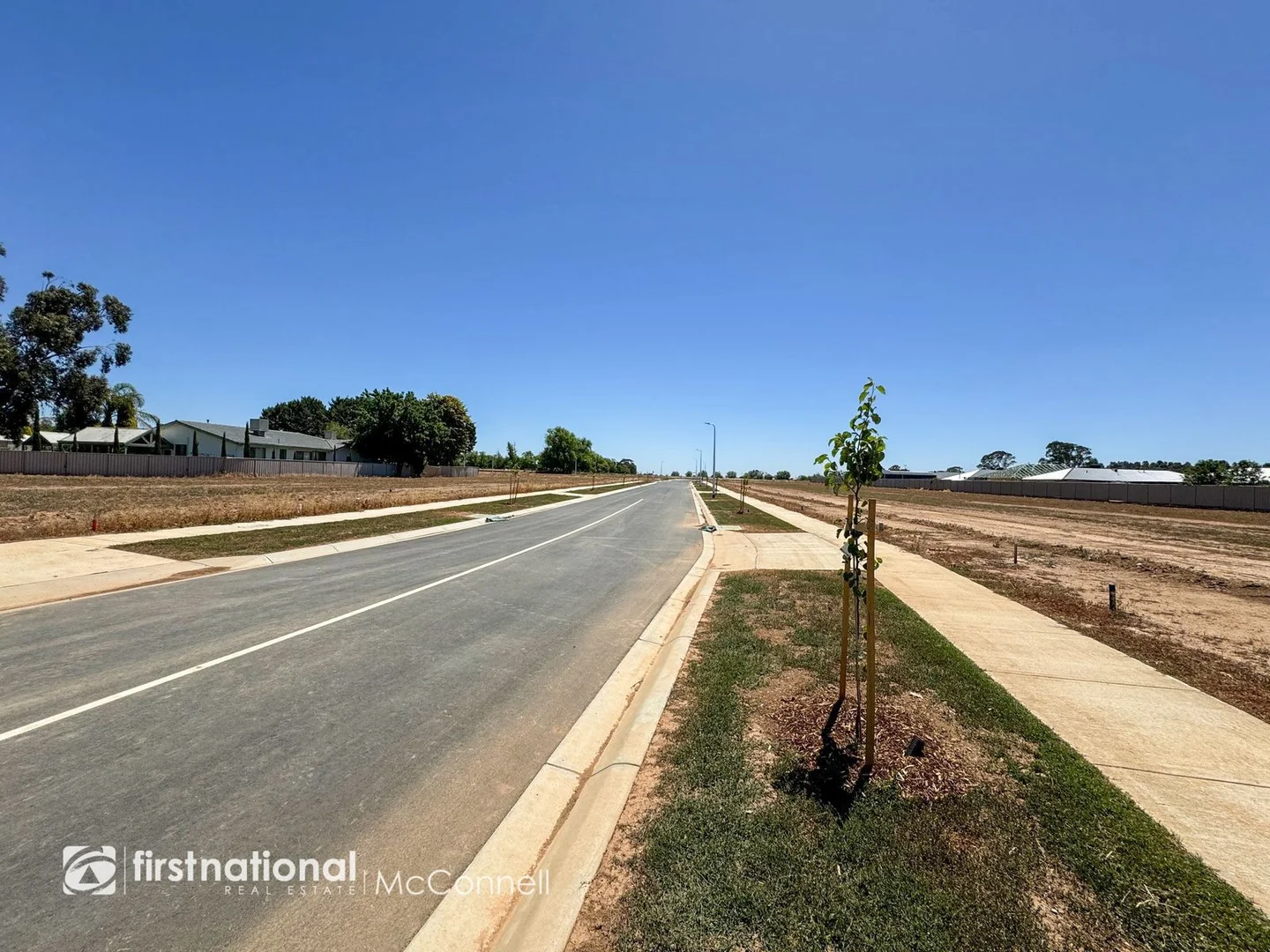 Additional image 8 of Lot 1 - 25 Gooda Street, Tongala VIC 3621