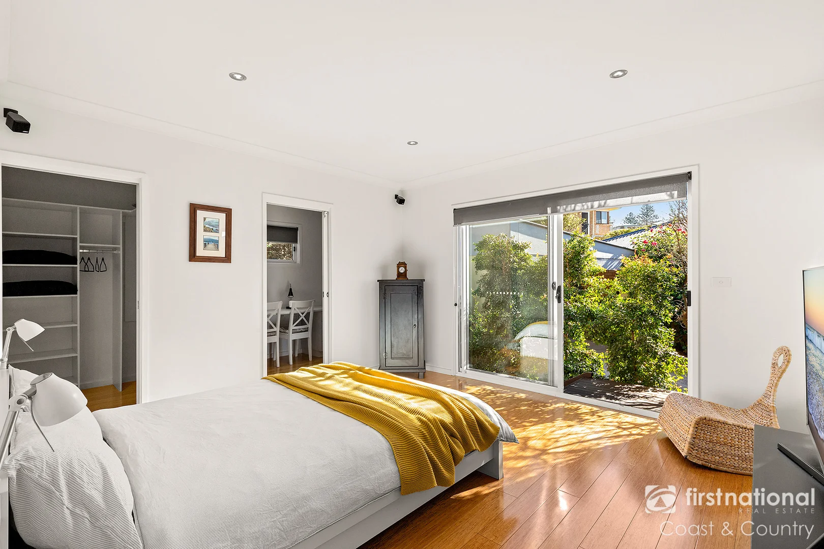 Additional image 15 of 39 Armstrong Avenue, Gerringong NSW 2534