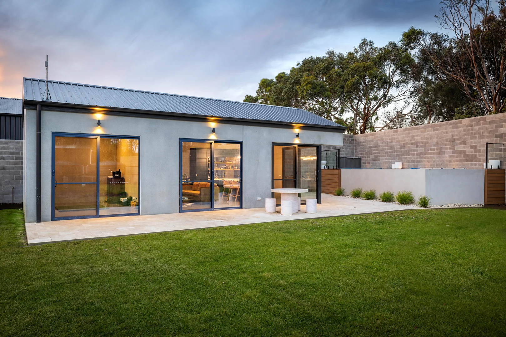 Additional image 17 of 9 Cilmery Crescent, Woodford VIC 3281