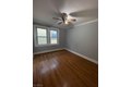 Additional image 2 of 107 Mechanic St Apt 10, Boonton, NJ, 07005