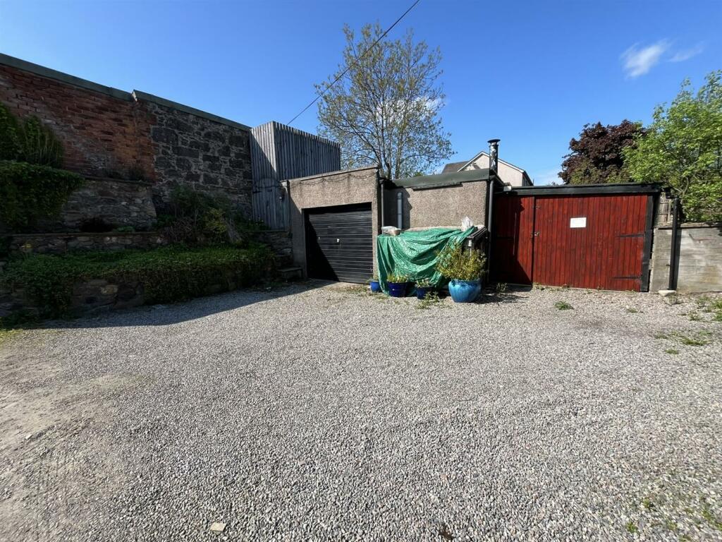 Additional image 25 of Balvenie Street, Dufftown