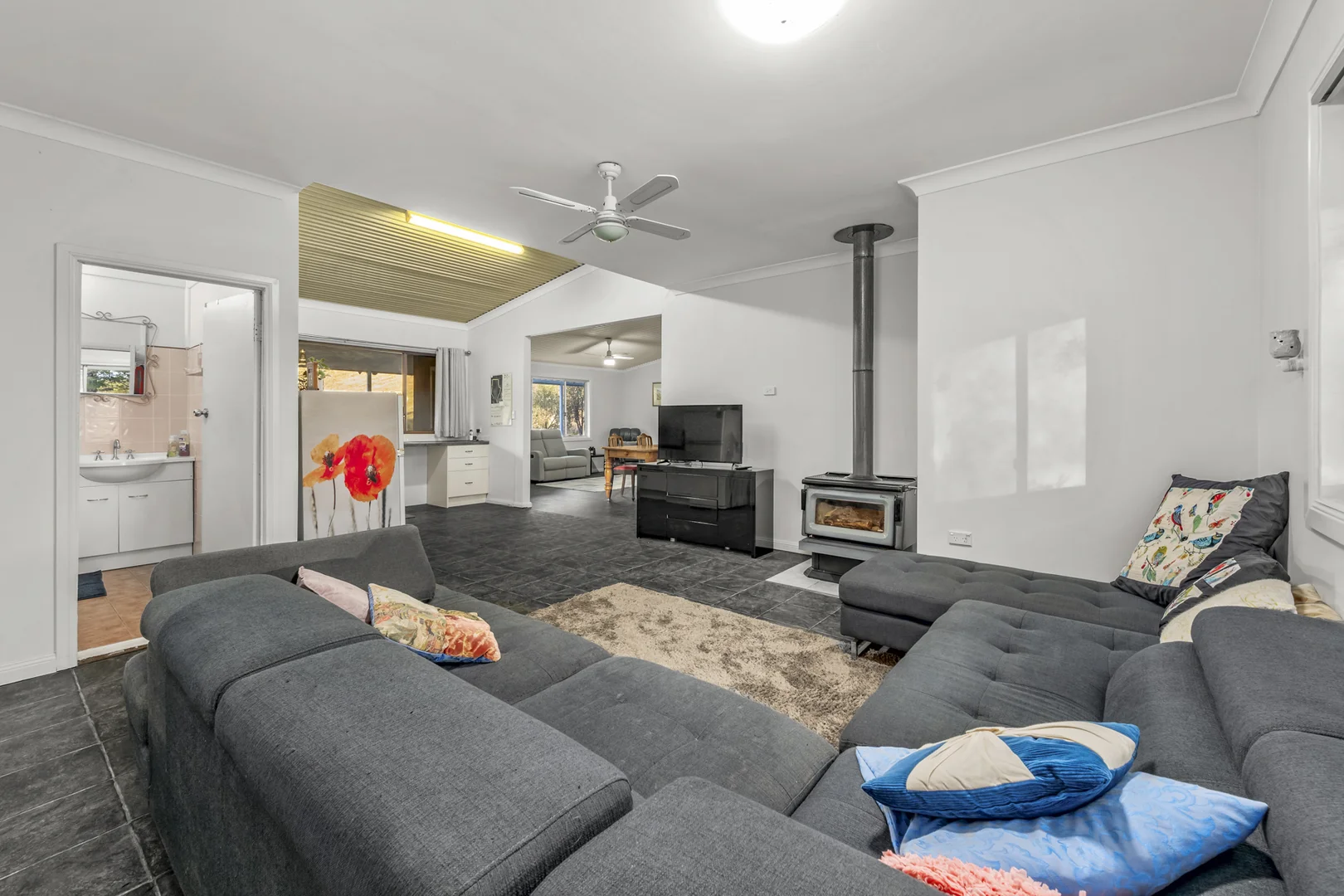 Additional image 9 of 345 Glen Road, Craven NSW 2422