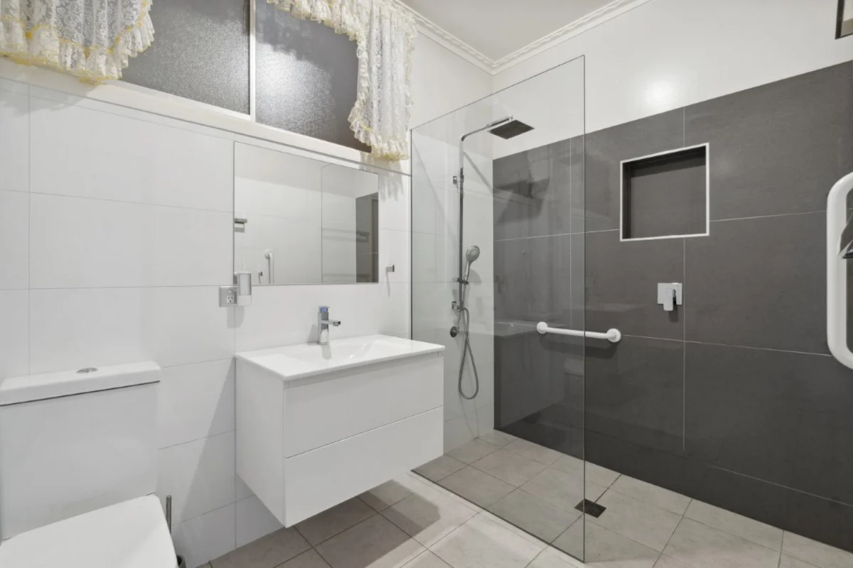 Additional image 13 of 797 Midland Highway, Mount Rowan VIC 3352