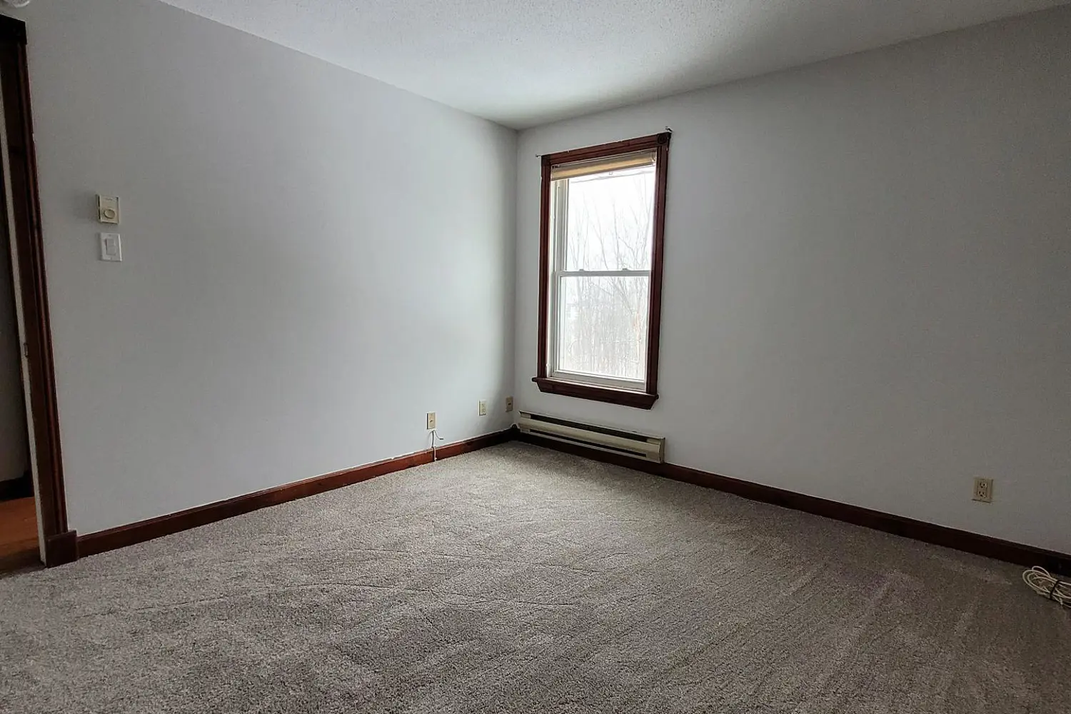 Additional image 11 of 540 Talbot Place 403