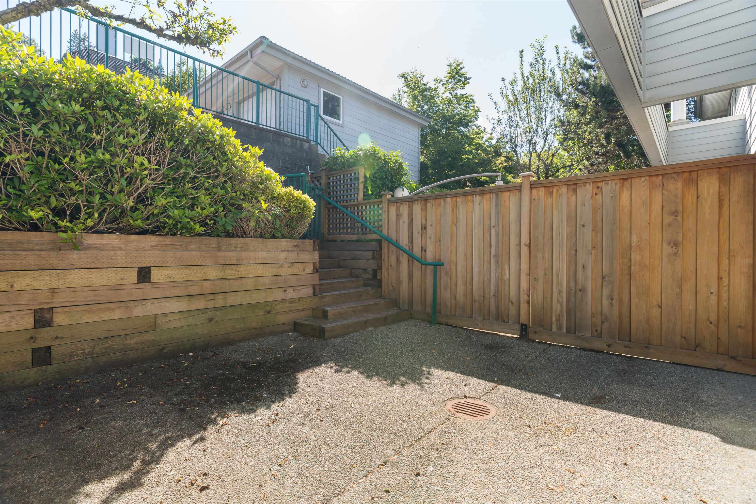 Additional image 4 of 132 Shoreline Circle, Port Moody, BC, V3H 5B3
