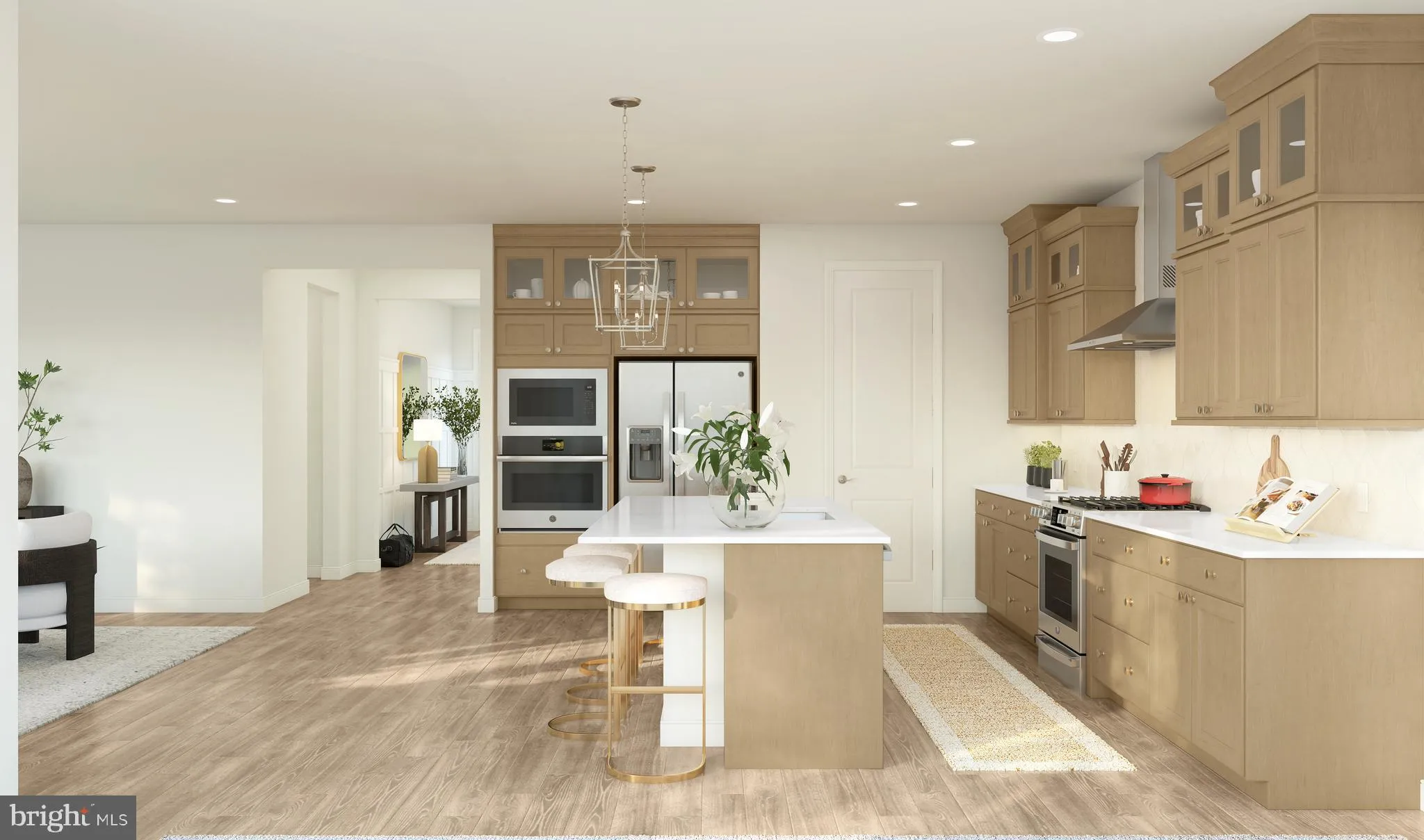 Additional image 17 of 317 Winding Wood Drive, Magnolia, DE 19962