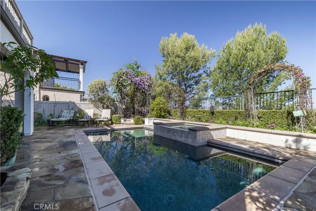 Additional image 69 of 2589 N Promontory Way, Orange, CA 92867