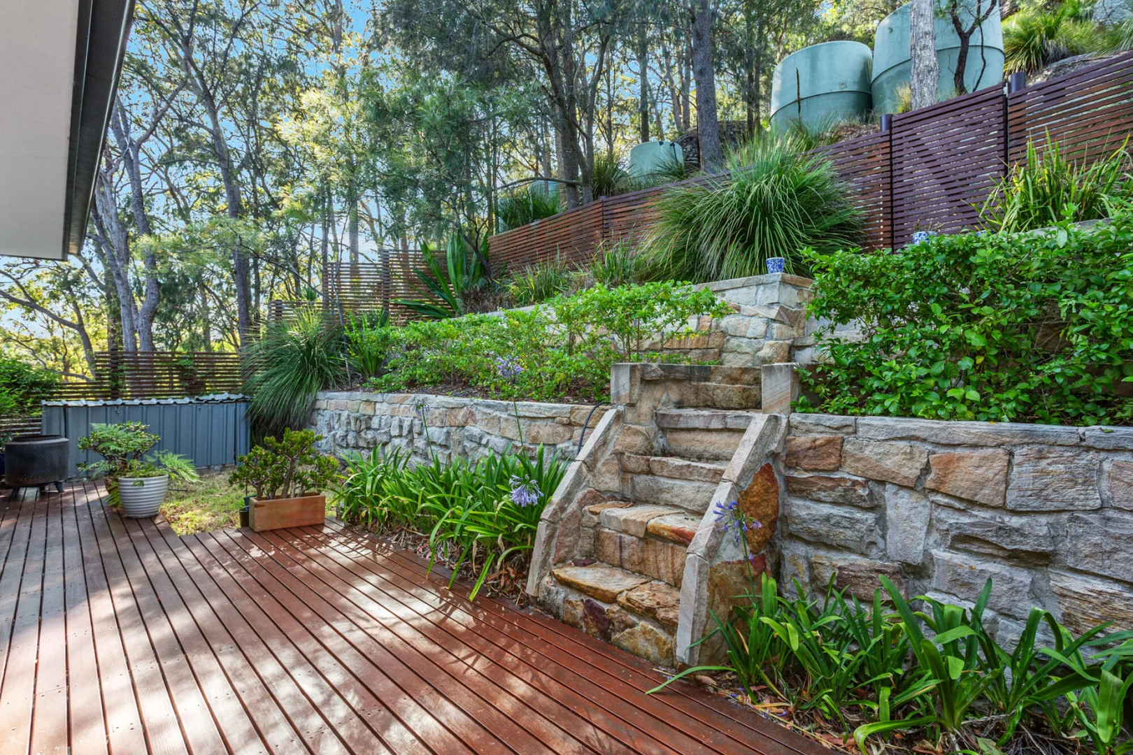 Additional image 16 of 44 Milsons Passage, Milsons Passage NSW 2083