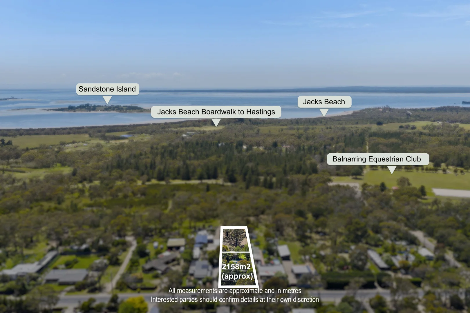 Additional image 11 of 496 Stony Point Road, Crib Point VIC 3919