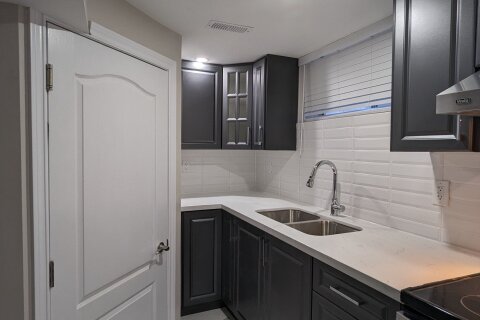 Additional image 8 of 29 Brantford Drive, Toronto, ON, M1W 1E2
