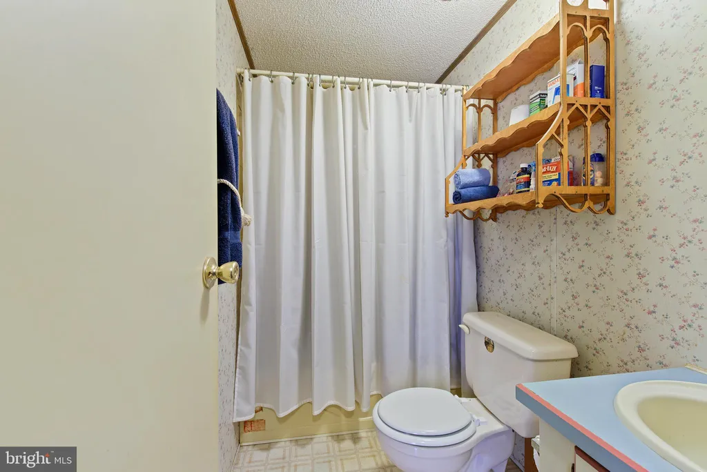 Additional image 11 of 31771 Schooner Drive, Millsboro, DE 19966