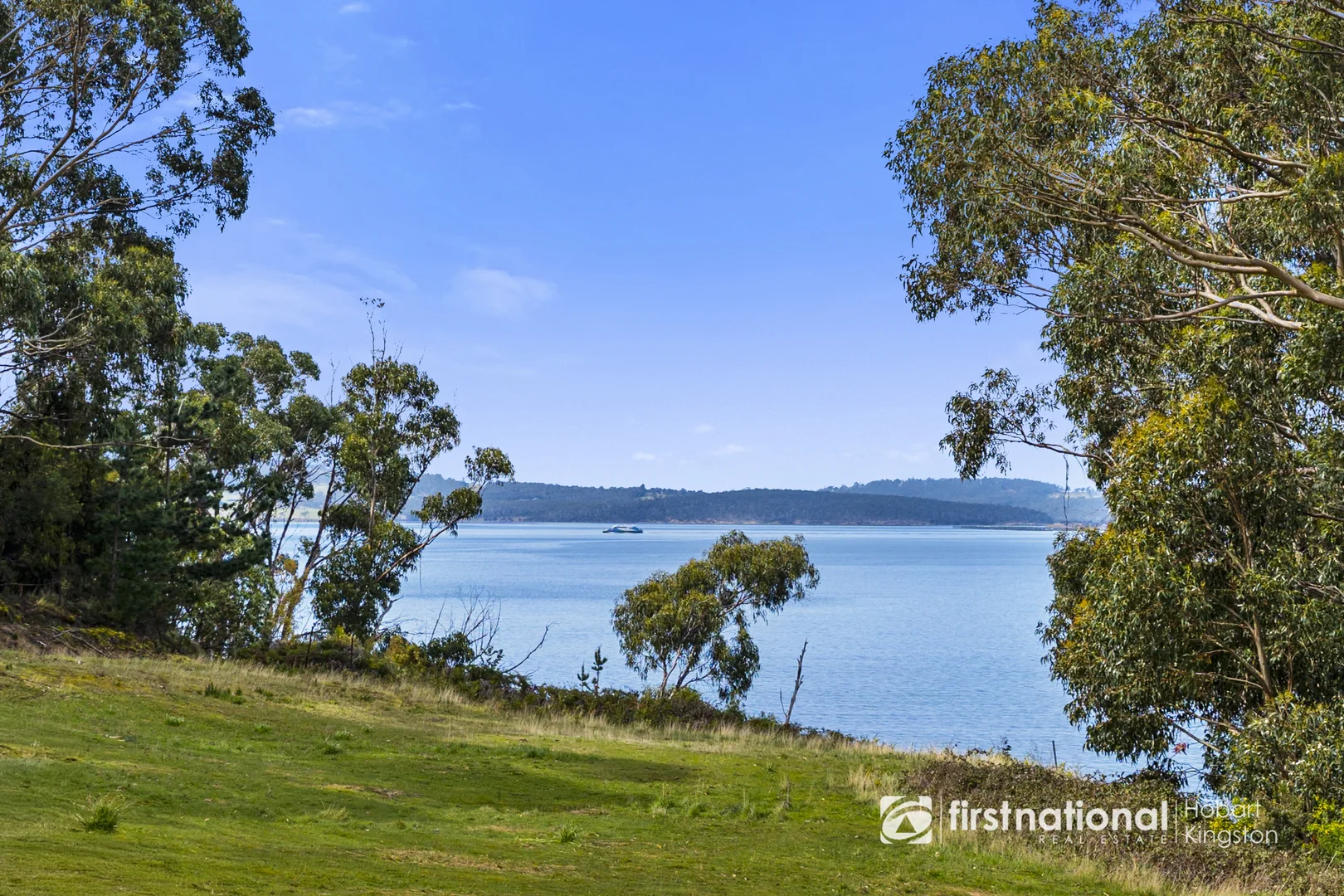 Additional image 28 of 3267 Channel Highway, Woodbridge TAS 7162