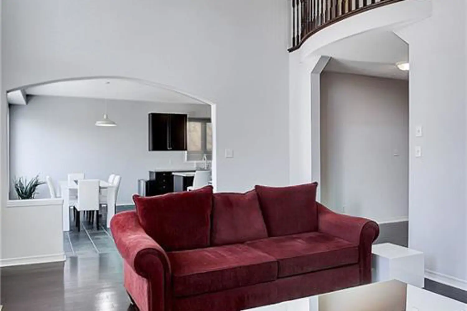 Additional image 3 of 320 Robert Ferrie Drive