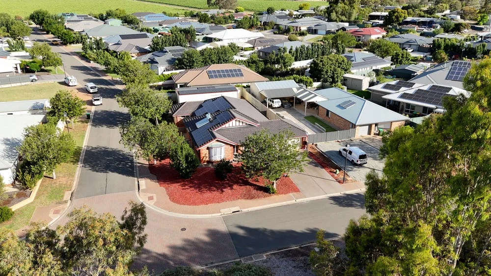 Additional image 29 of 4 George Angas Drive, Greenock SA 5360