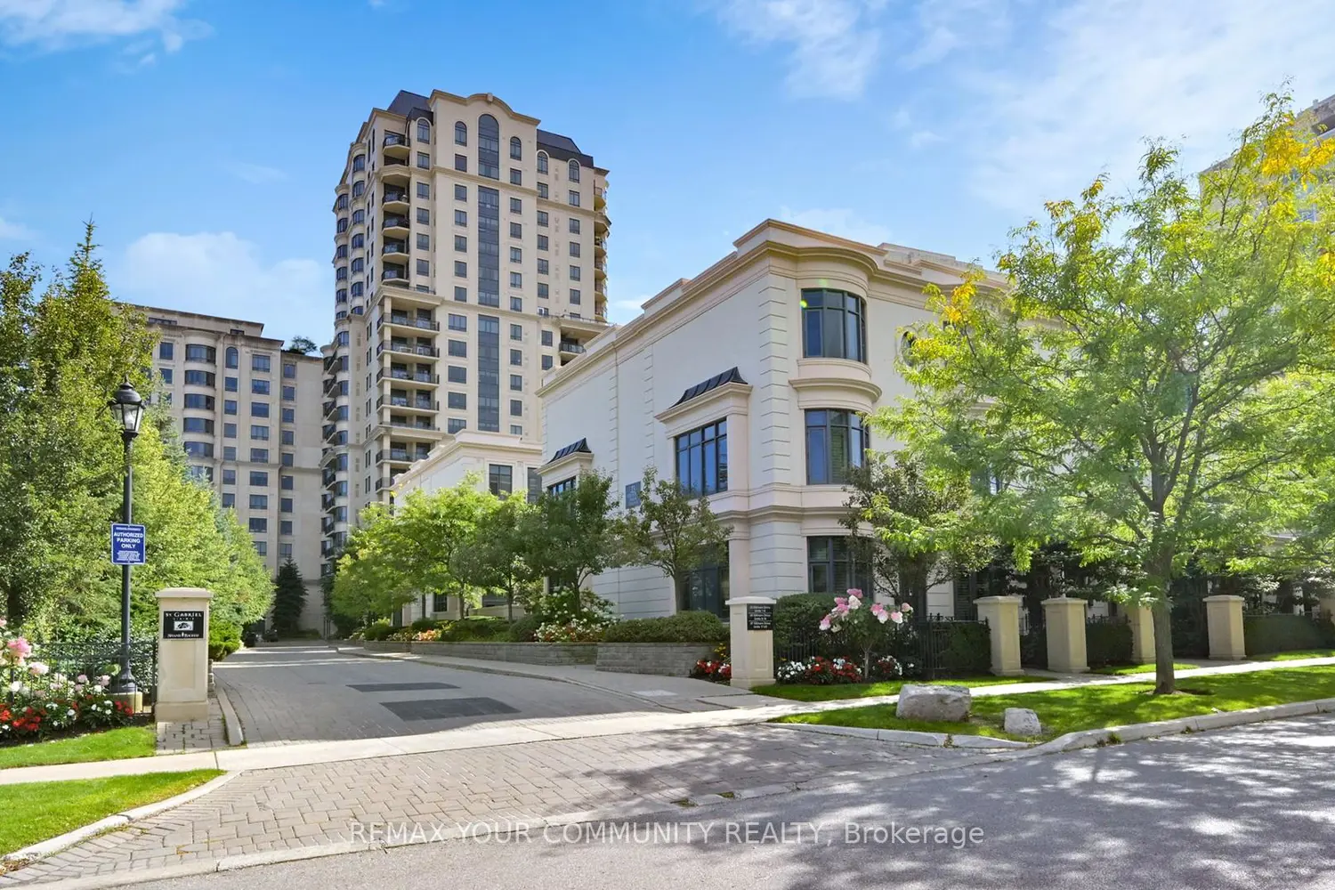 27 Elkhorn Drive 18