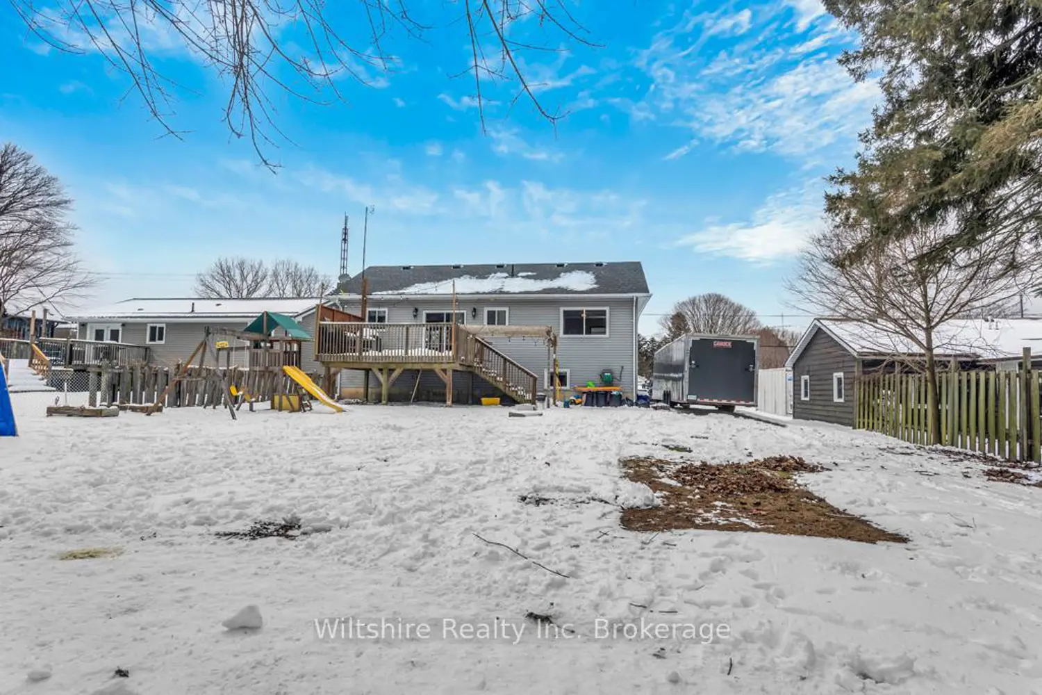 Additional image 10 of 37 Chatham Street