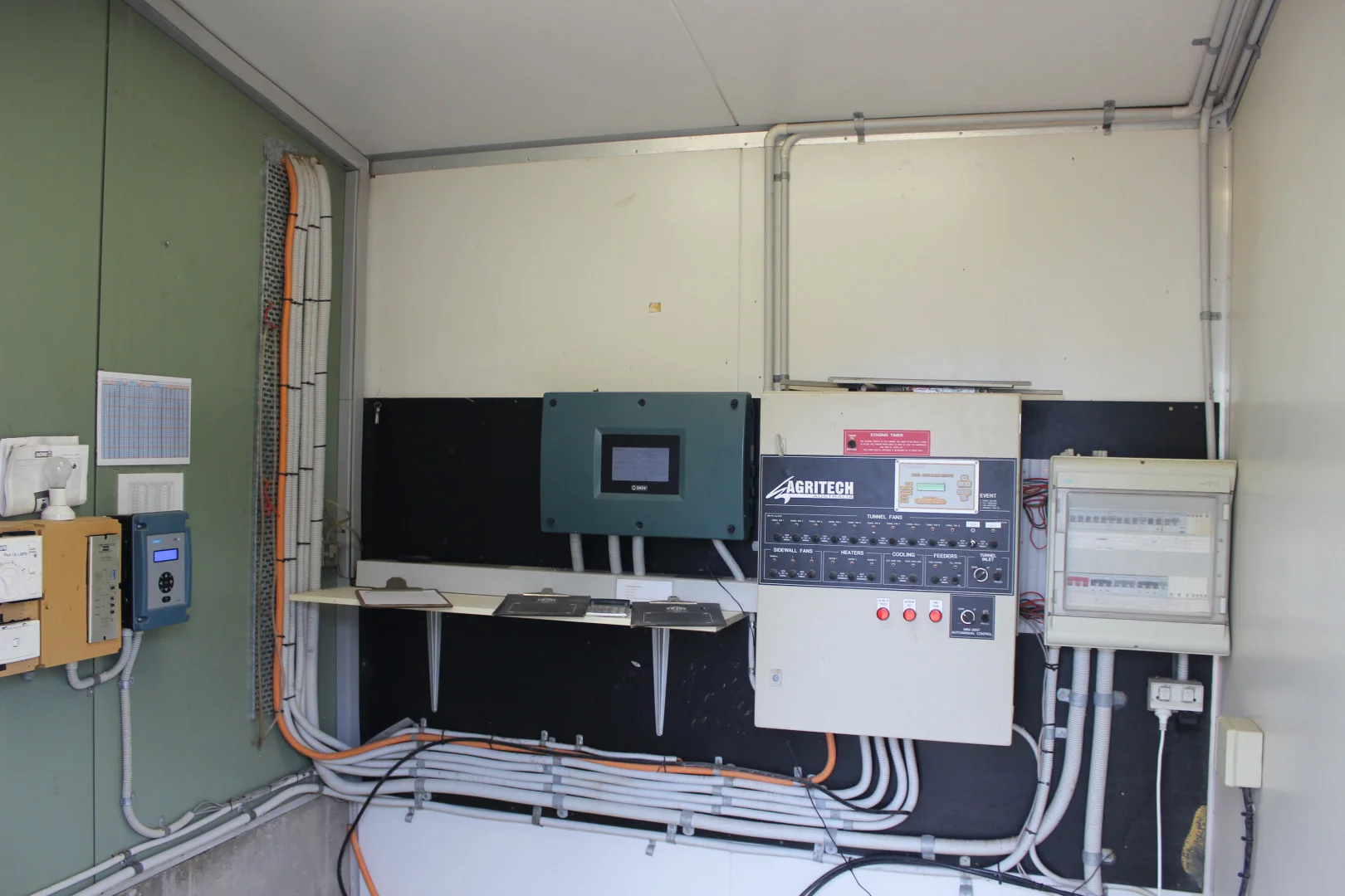 Additional image 21 of Tolga QLD 4882