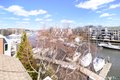 Additional image 31 of 123 Harbor Dr Apt 203, Stamford, CT, 06902