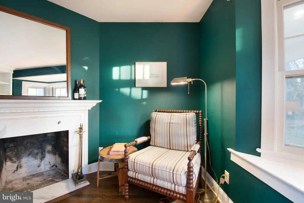 Additional image 27 of 28 W Clarke Avenue, Milford, DE 19963