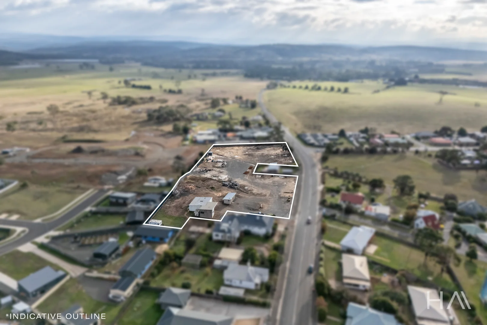 Additional image 5 of 70 Franklin Street, Swansea TAS 7190