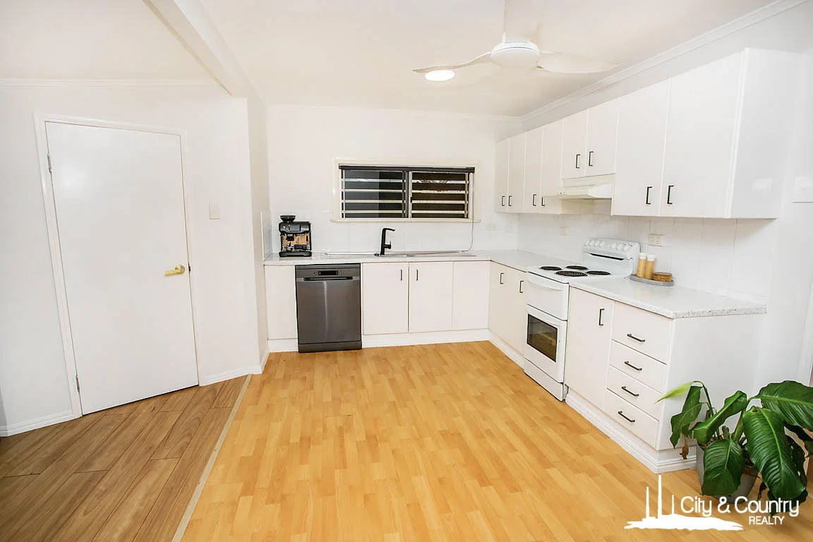 Additional image 10 of 5 Carbonate Street, Mount Isa QLD 4825