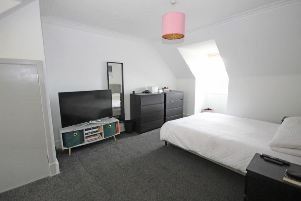 Additional image 17 of Cluny Terrace, Buckie, AB56 1JL