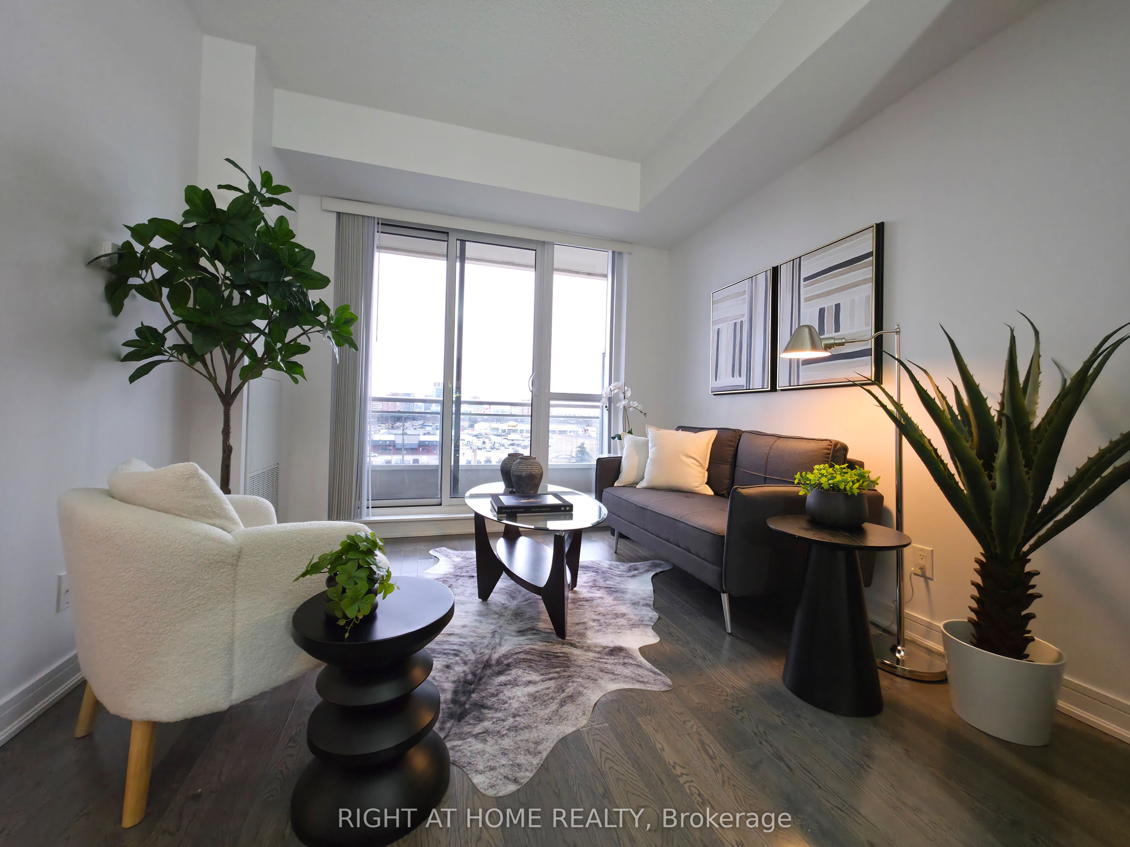 Additional image 6 of NE616-9205 Yonge Street, Richmond Hill, ON, L4C 1V5