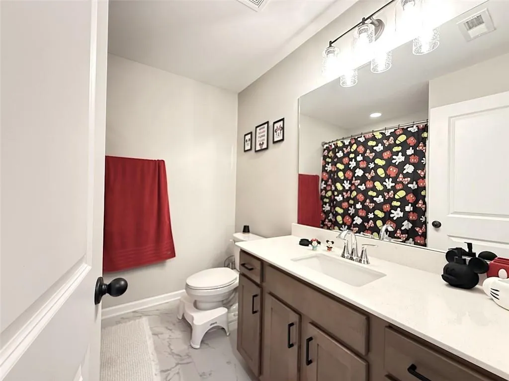 Additional image 52 of 33 Sugar Maple Drive, Fort Mitchell, AL 36856