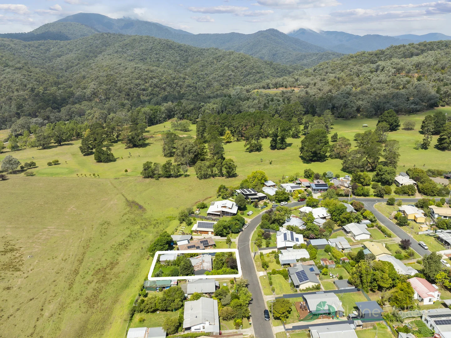 Additional image 16 of 53 Valley Avenue, Mount Beauty VIC 3699