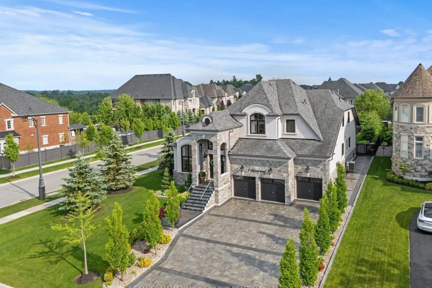 Additional image 3 of 2 Tidnish Court