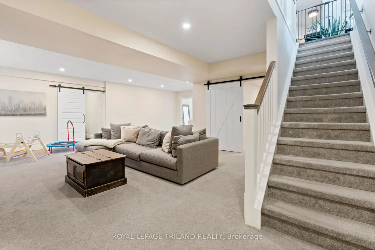 Additional image 18 of 51000 Ron Mcneil Line