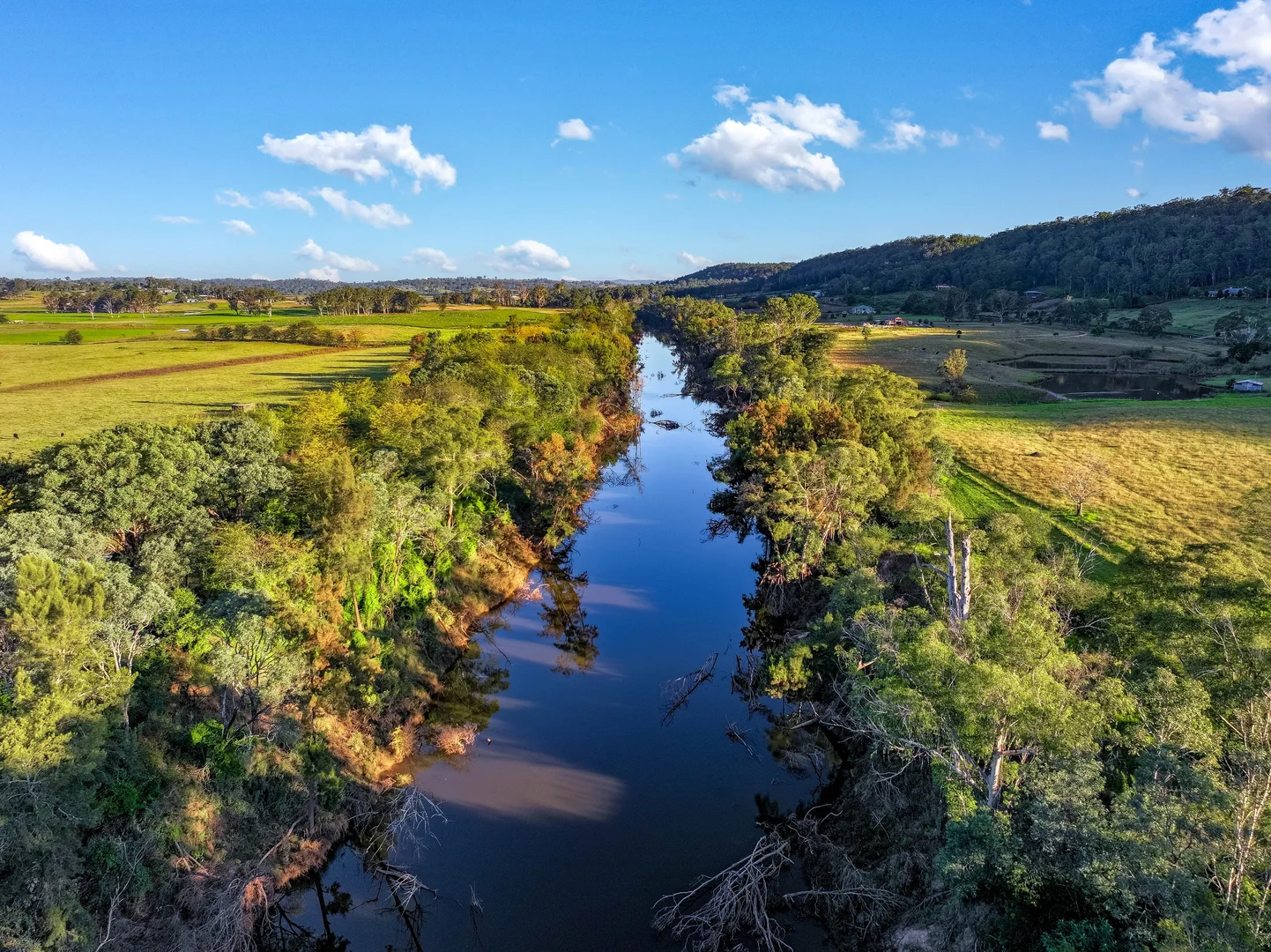 Additional image 8 of 1300 Greendale Road, Wallacia NSW 2745