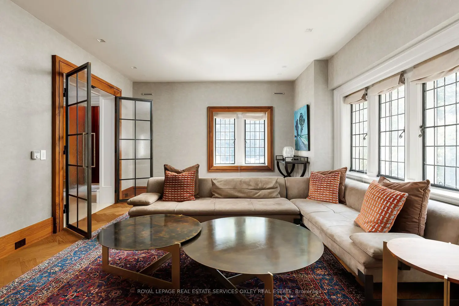 5 Thornwood Road photo 3
