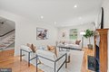 Additional image 4 of 3107 Cummings Ln, Chevy Chase, MD, 20815