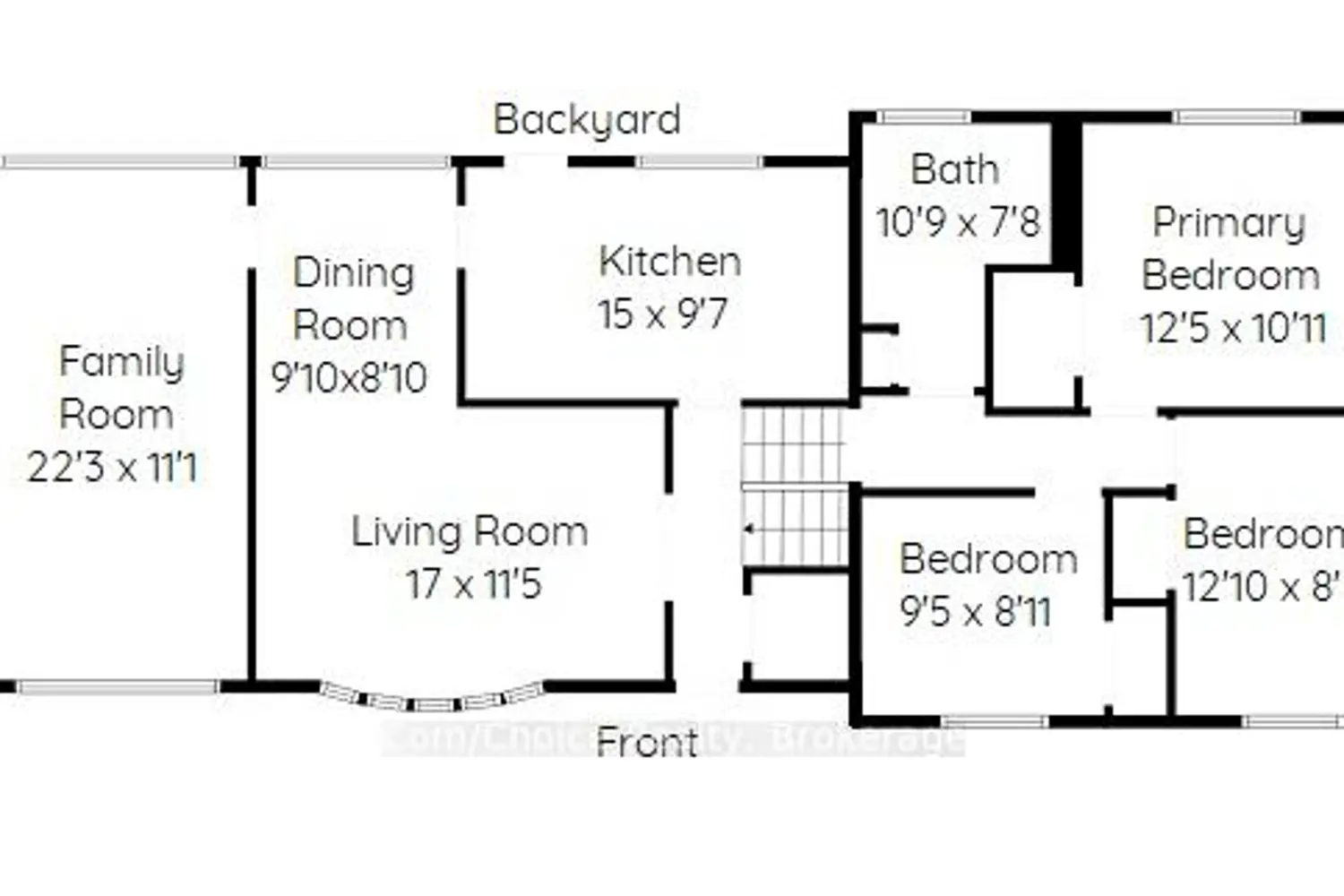 Additional image 20 of 23 Lynndale Drive