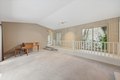Additional image 12 of 1829 E Pinecrest Rd, Spokane, WA, 99203