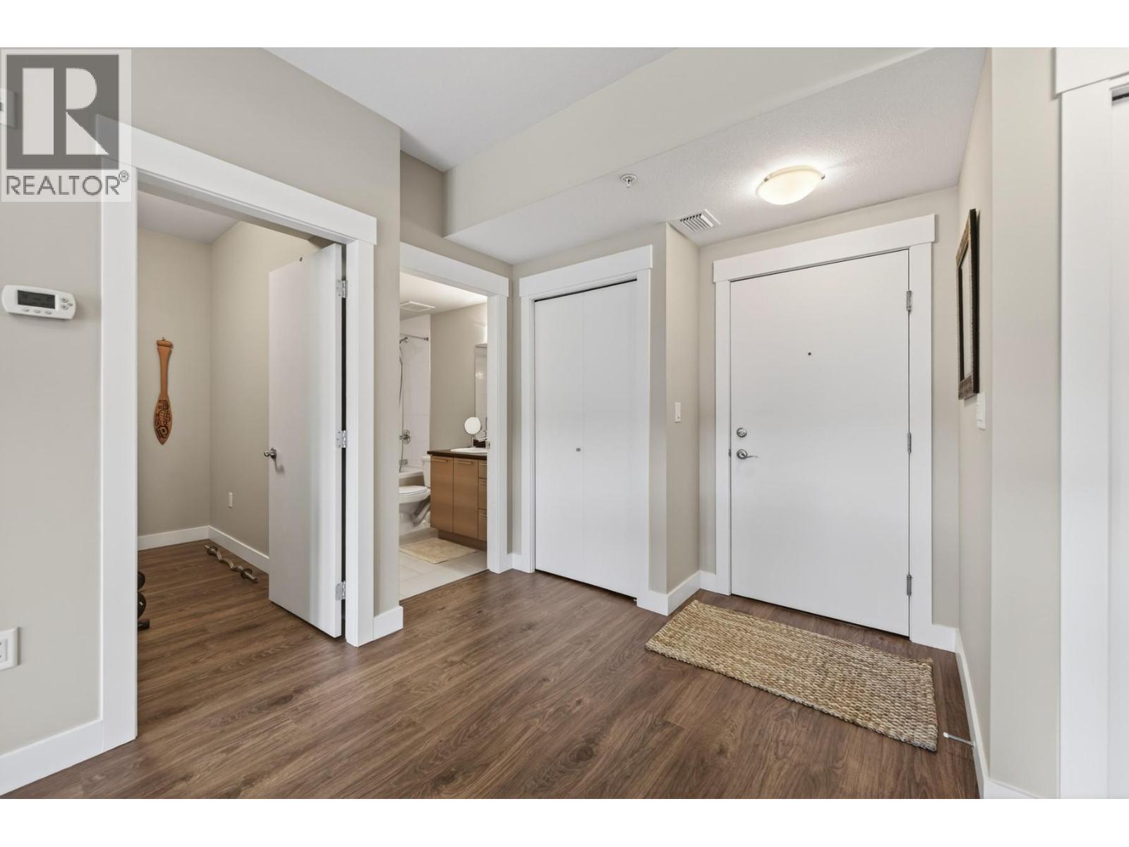 Additional image 6 of 2403-1030 Talasa Way, Kamloops, BC, V2H0C3