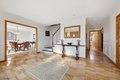 Additional image 8 of 545 Johnston Dr, Watchung, NJ, 07069