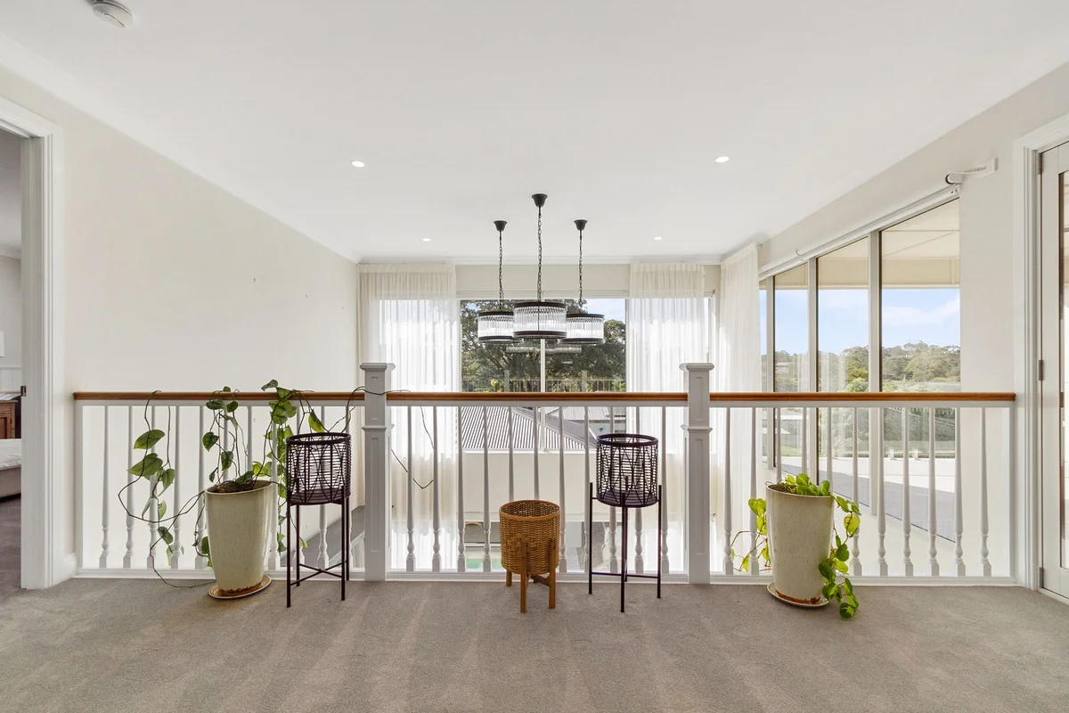 Additional image 20 of 92 Hazel Road, Kalimna VIC 3909