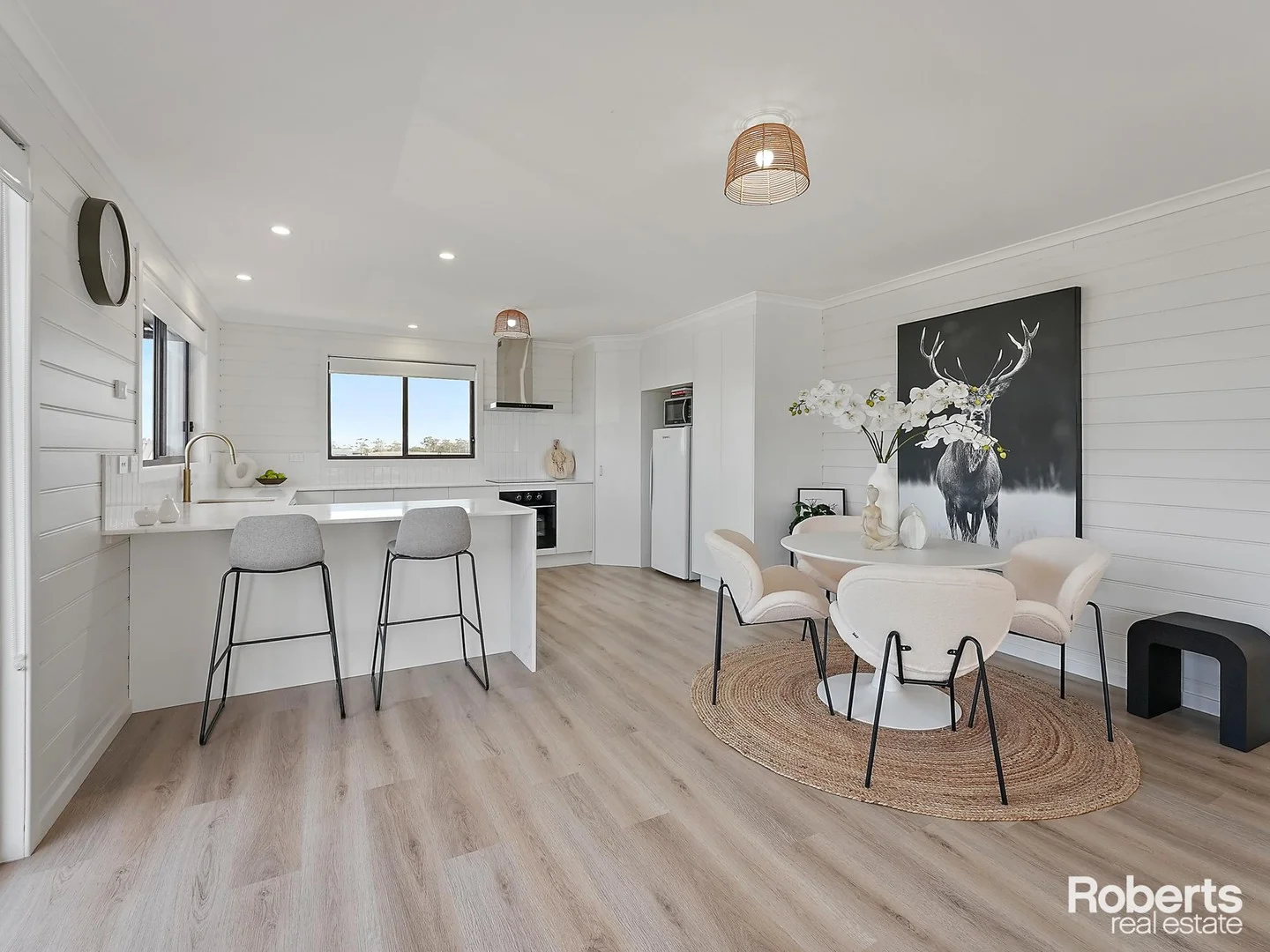 30 Old Spring Bay Road, Swansea TAS 7190