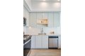 Additional image 13 of 1221 Myra Ave, Los Angeles, CA, 90029